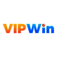 vipwin 777